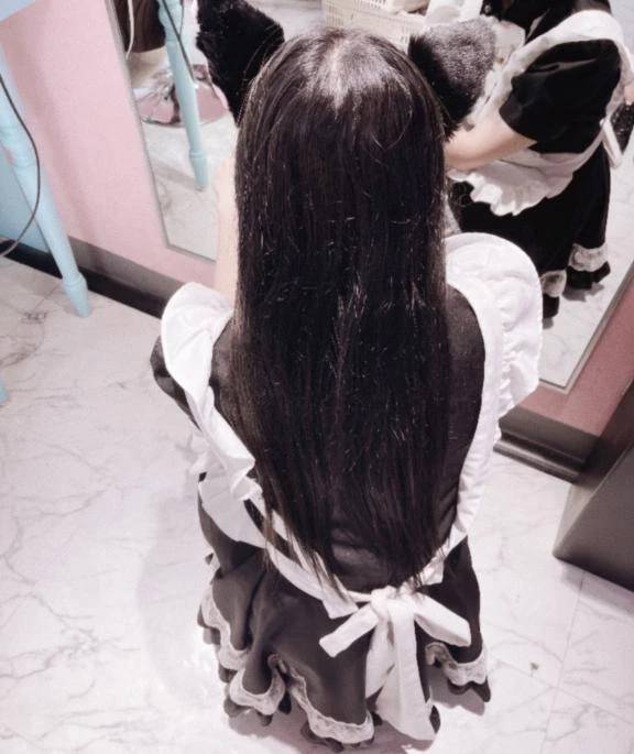 退勤🌟