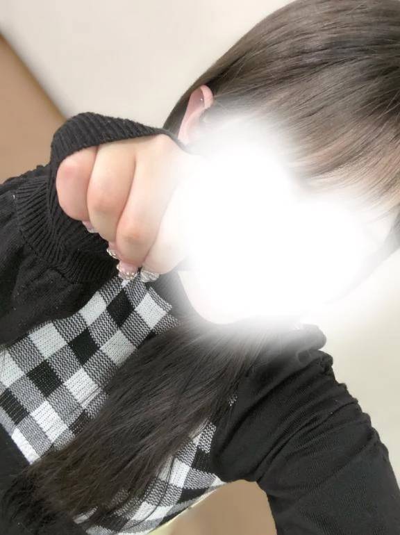 待ちきれないよ…🥺///