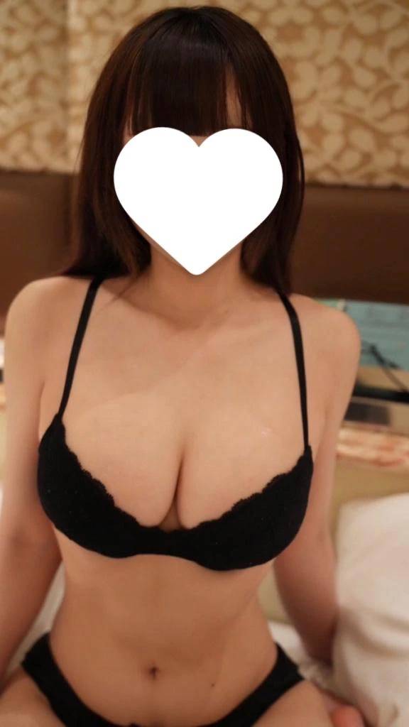 次回