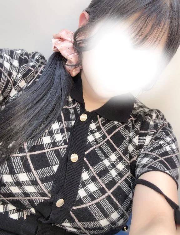 しゅっ❣️