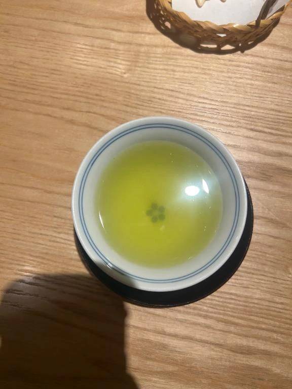 [お題]