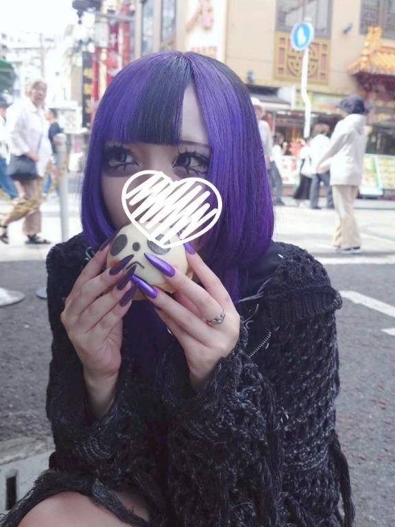 たいきん❕