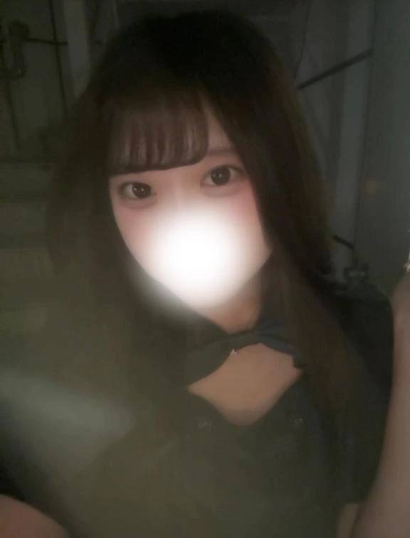 出勤したよ🐱