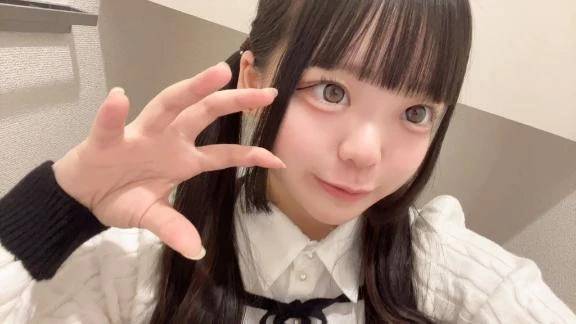 いますよ～！