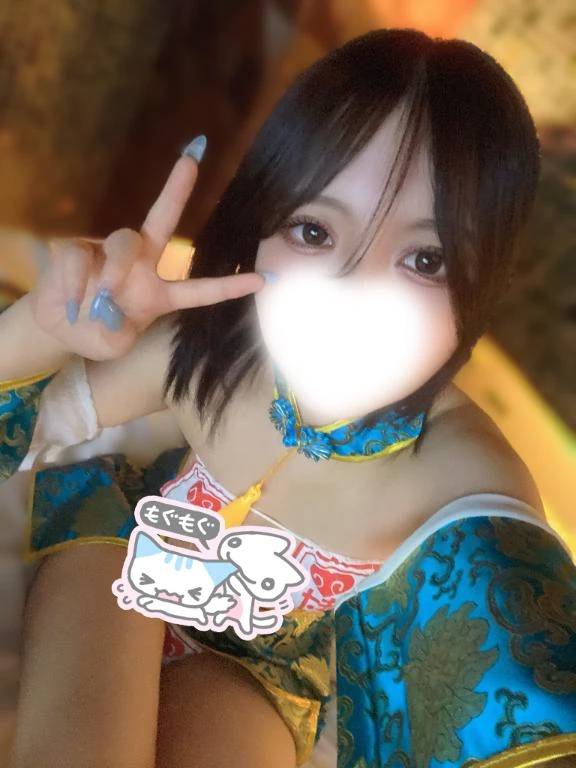 久しぶり！の出勤〜🥰💭