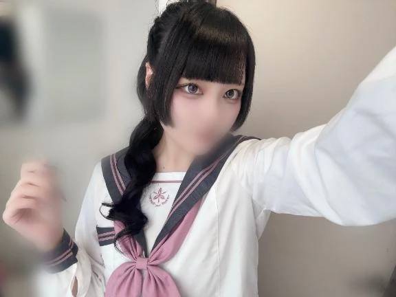 まってる＞ ̫＜