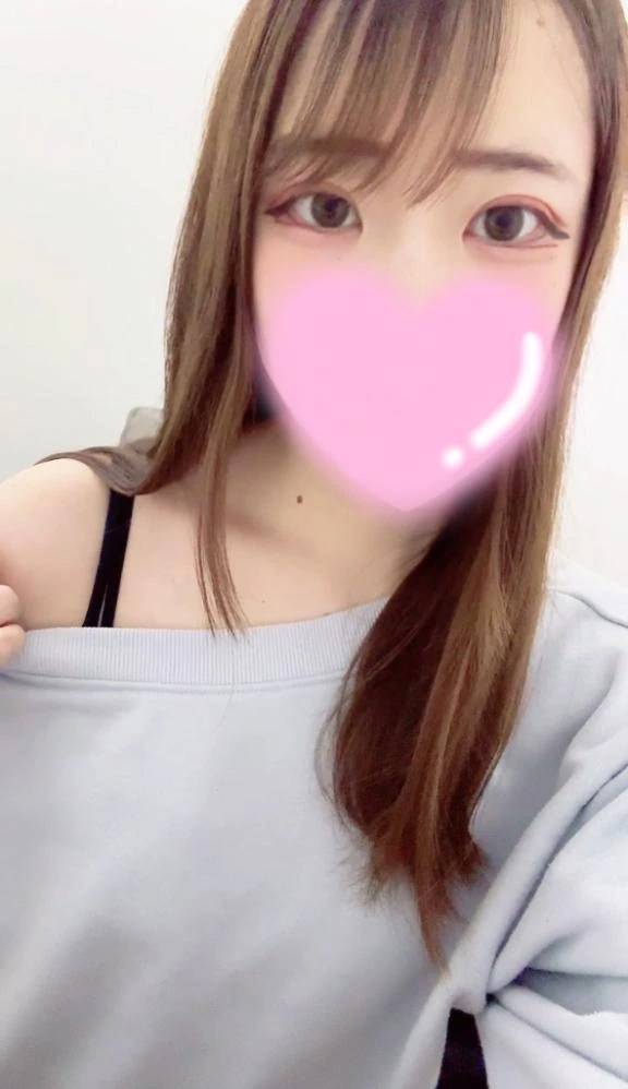 終了してます💖