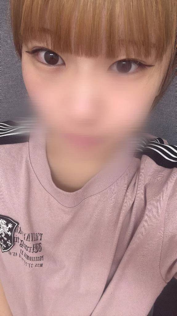 06.19