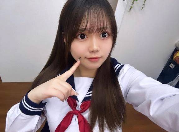 特段に濃厚な/////