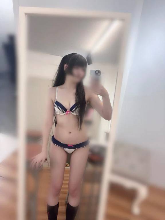あとちょっと🤏🏻