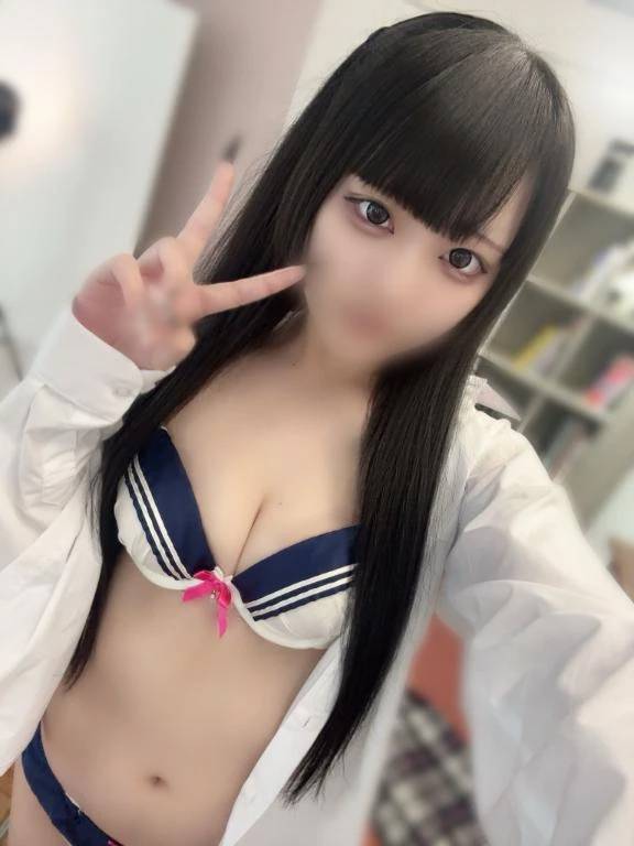 おわり❕