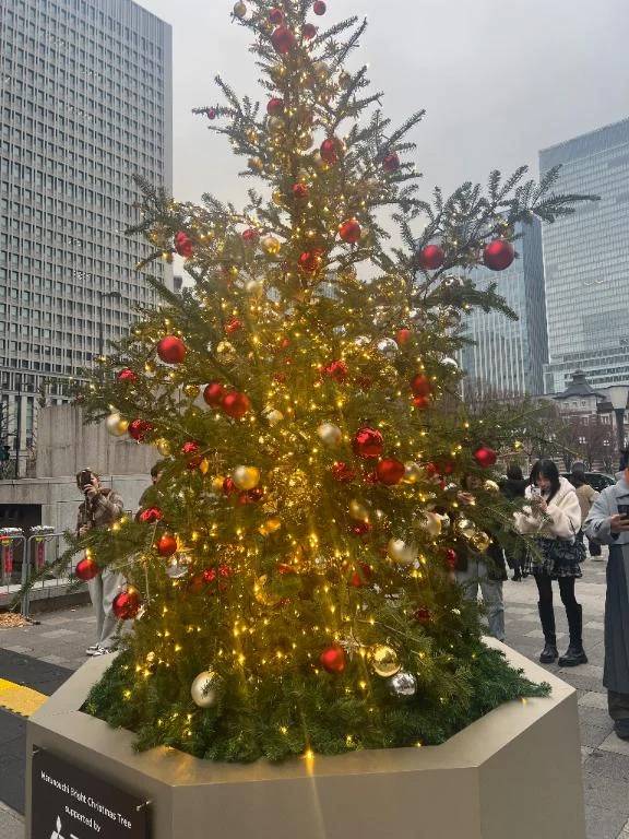 ネット指名ありがとう！