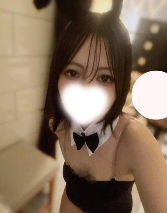 お礼〜🥹💌