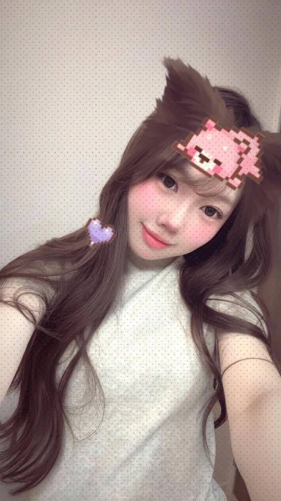 今日✨🍒