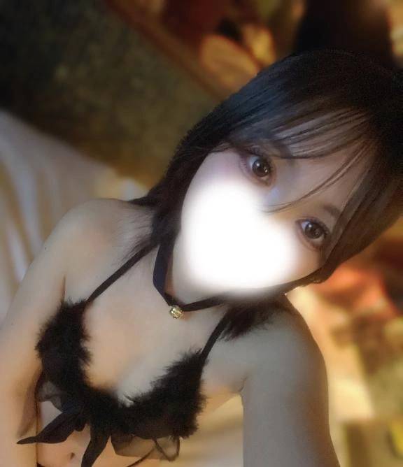 お礼〜🥹💌