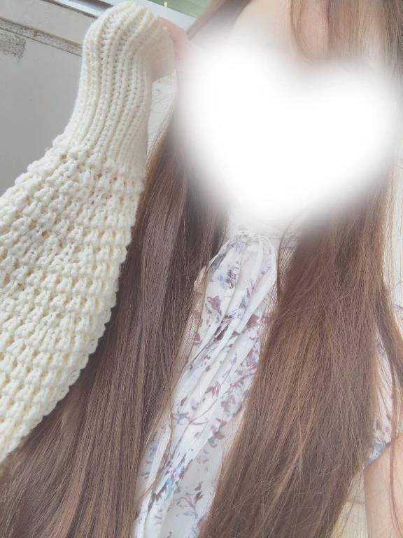 会えるよ🩷