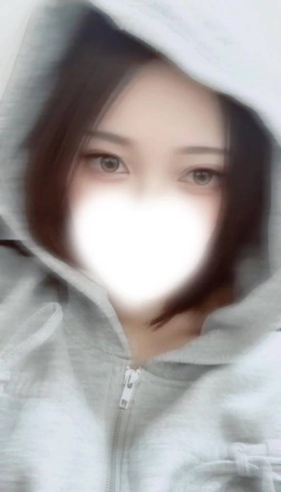 しゅ