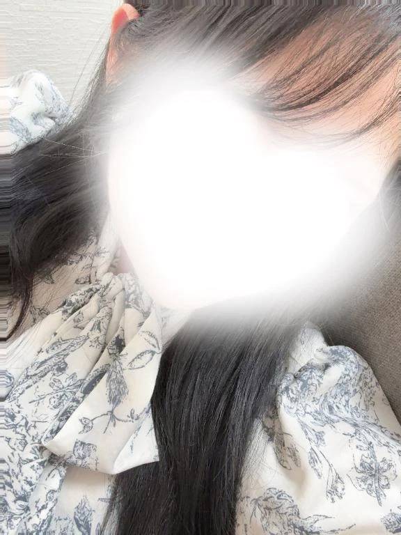 さみしんぼ🥺♡