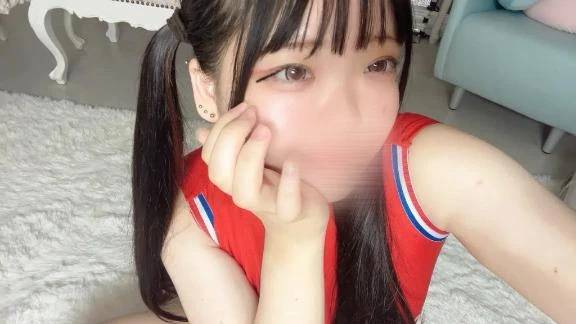20時から！