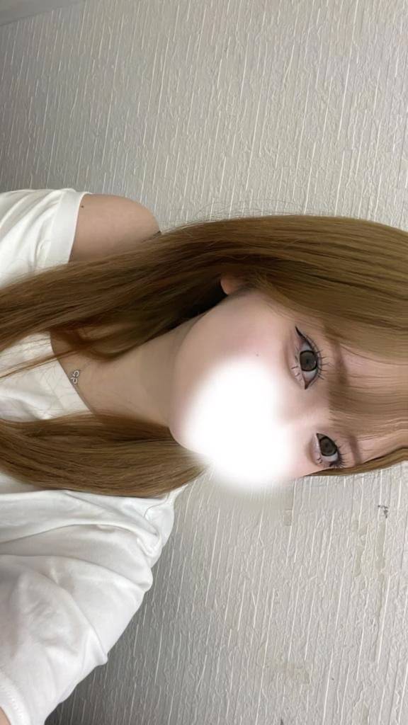 退勤しました！
