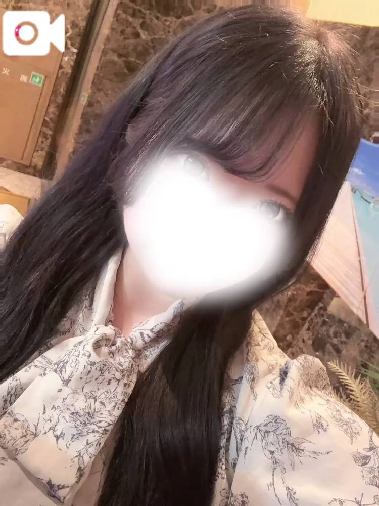 待ってるね🥺💭