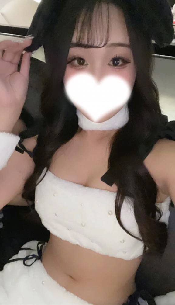 しゅっ！