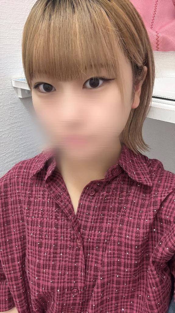 06.20