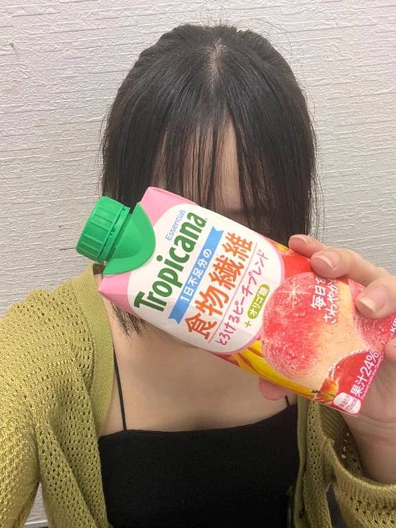 帰宅ー！