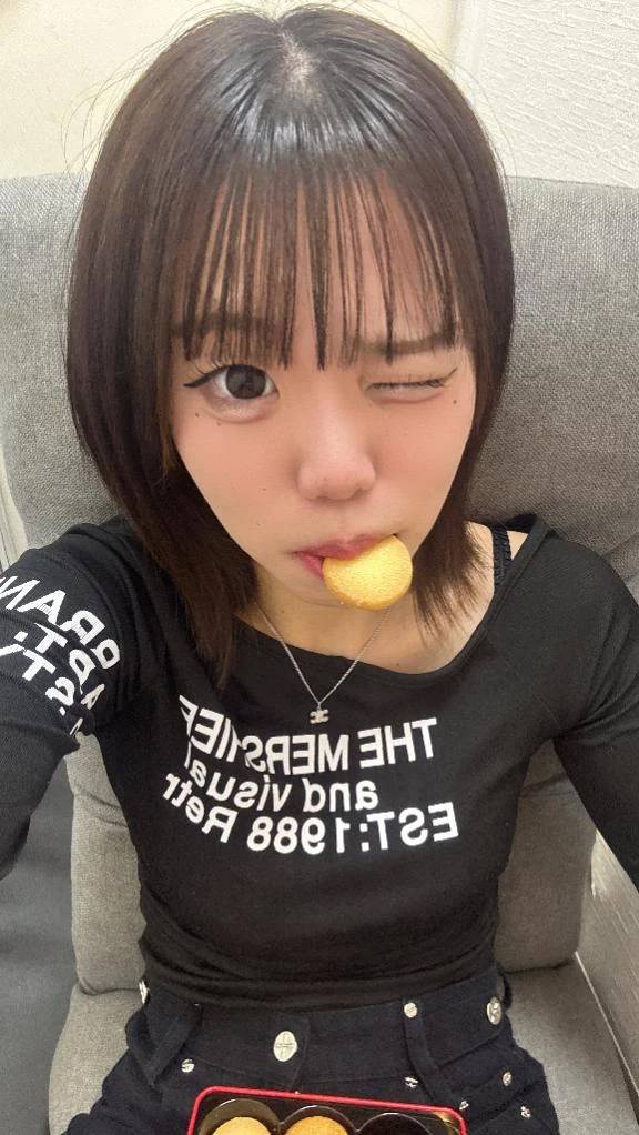 すぐすぐ！！