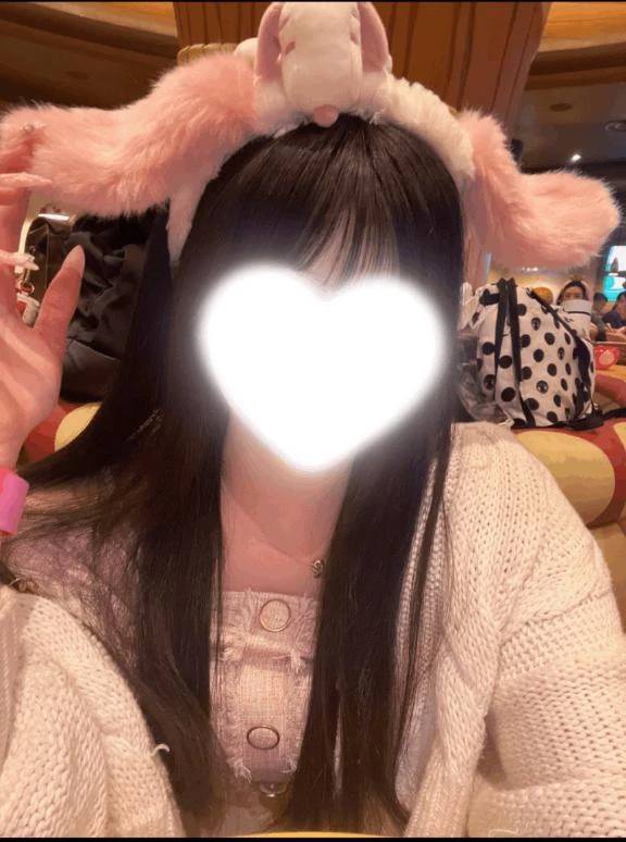 退勤しました♡