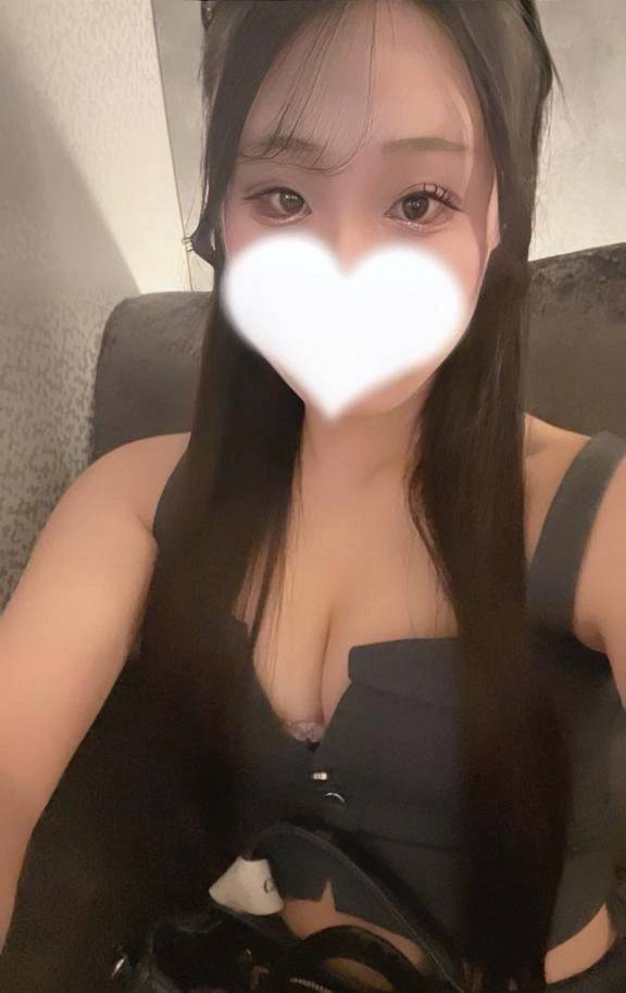 お礼💌