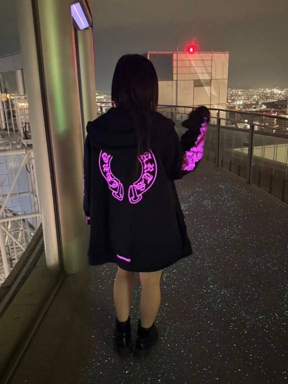 しゅっきんだよー！