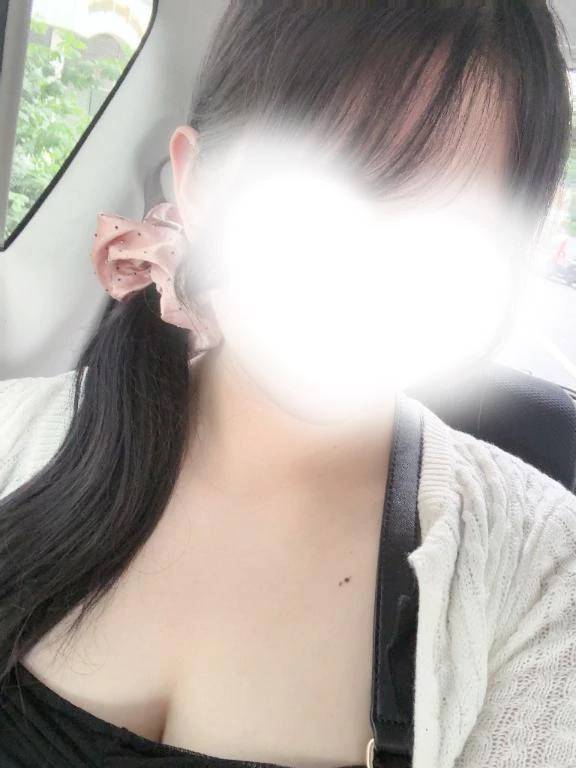いるよ〜💖