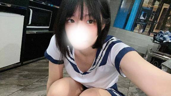 『湯上がりの定番って？🛁』