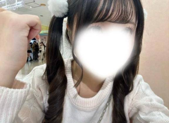 はじめまして！♡