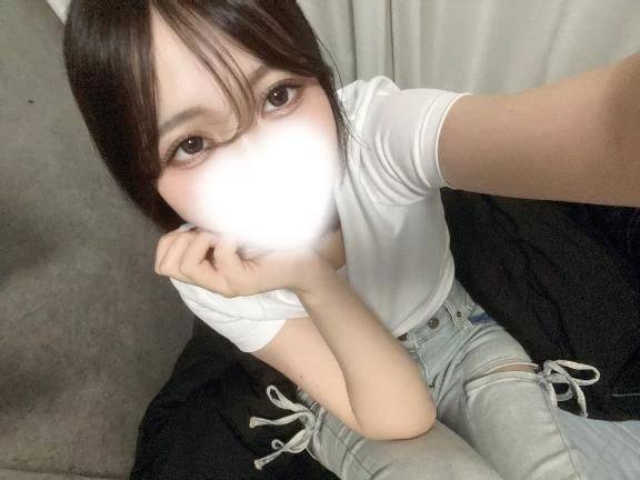 お礼〜🥹💌