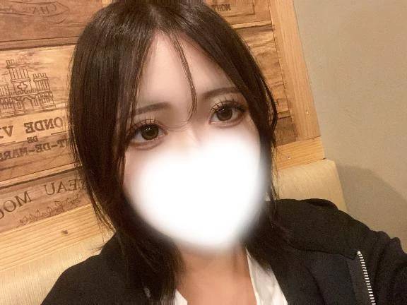 お礼〜🥹💌