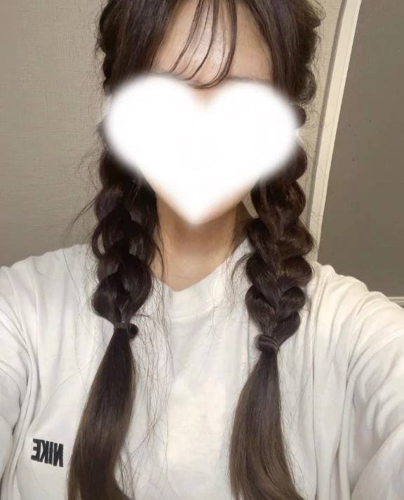 朝からっ///