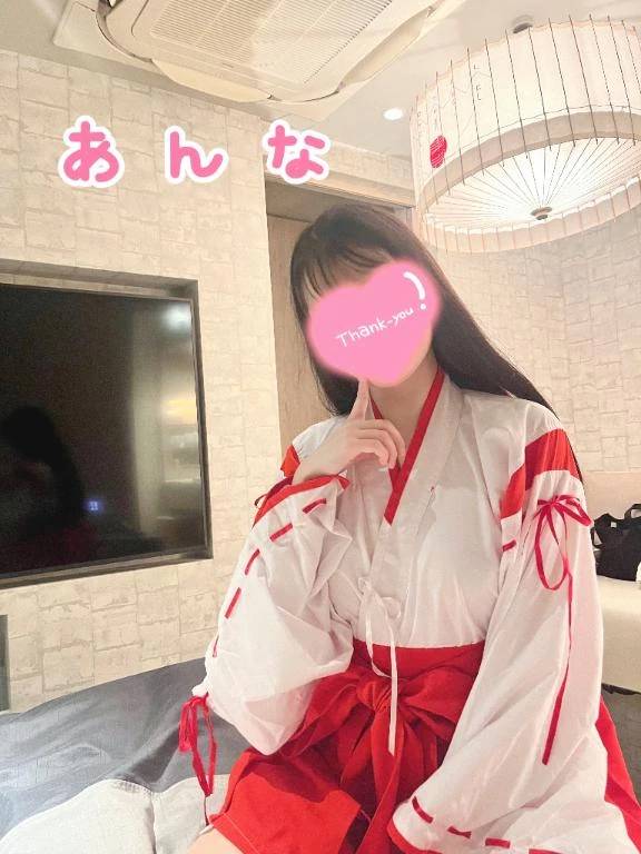 🎀たくさんありがとう🎀