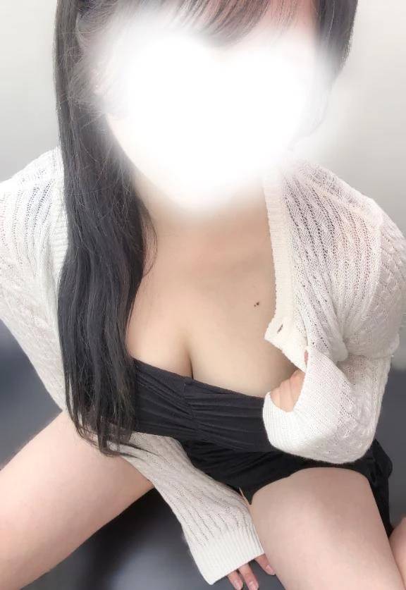 ⚠️えちえち注意💕⚠️