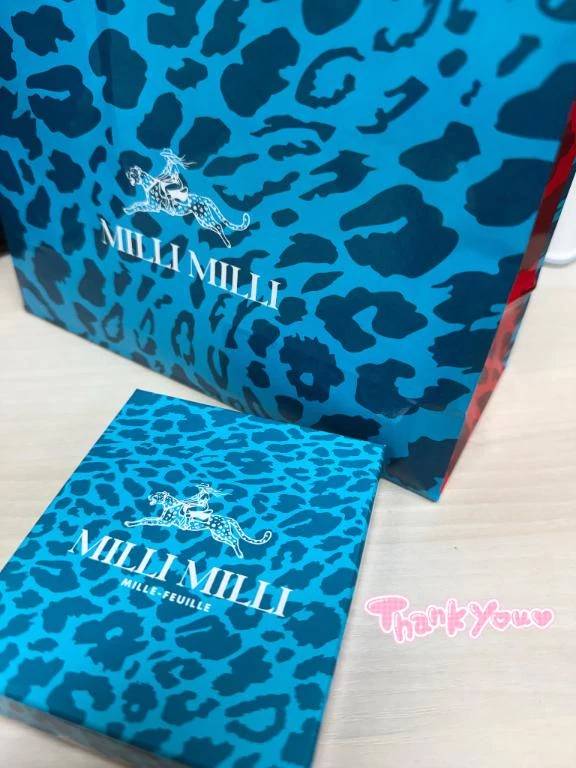 完売御礼💖