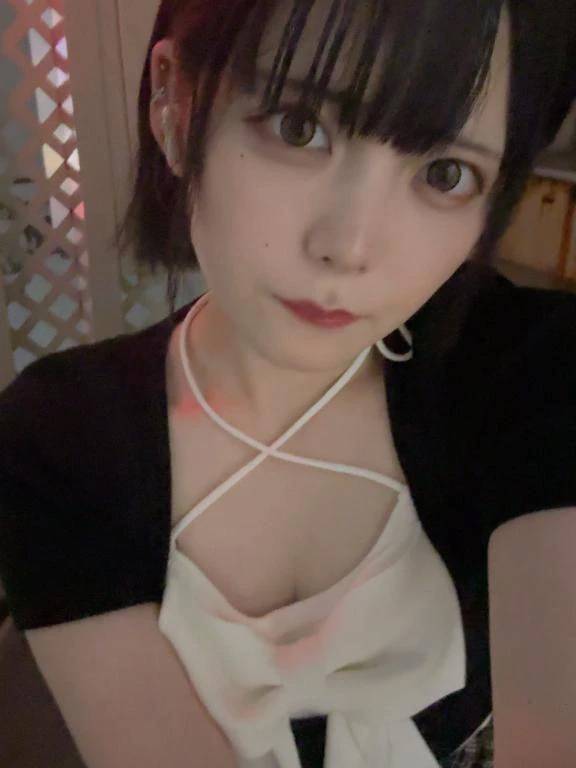 出勤しました😌