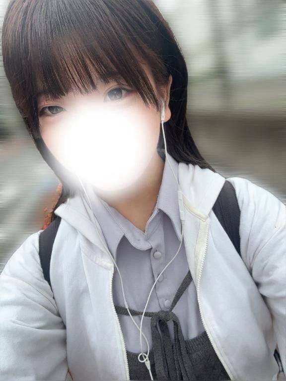 あさまでいます🙋🏻‍♀️💕
