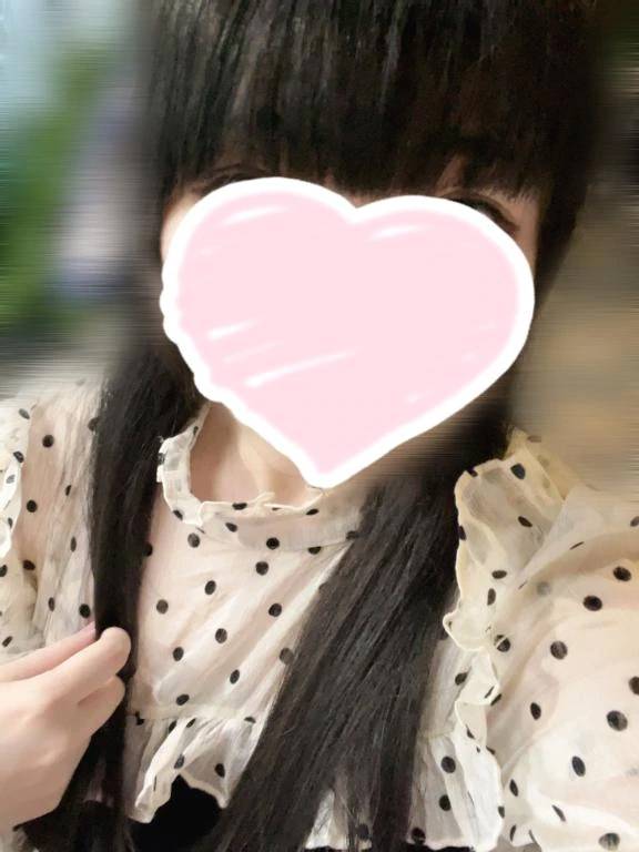 います♡