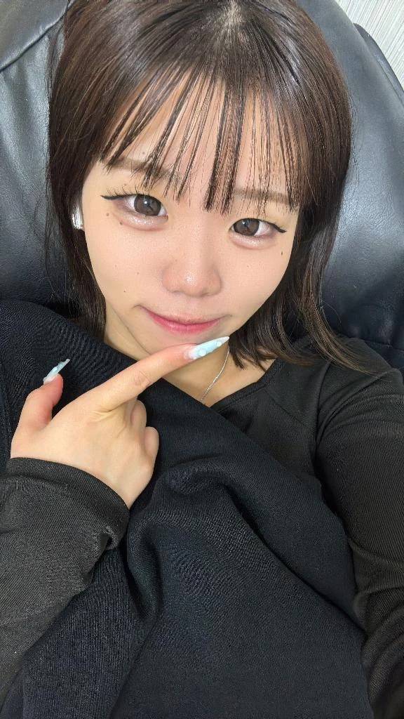 5時まで！！