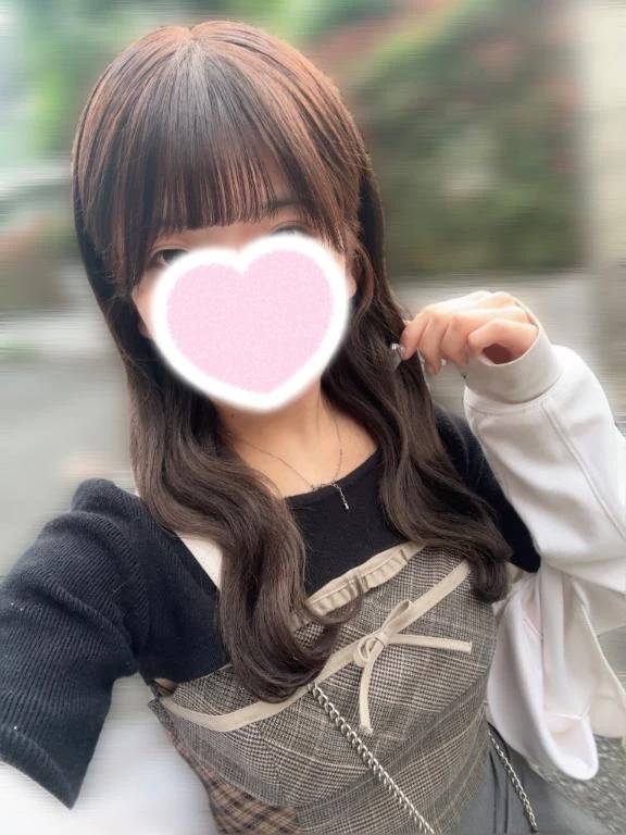 かわいー？😚🩷