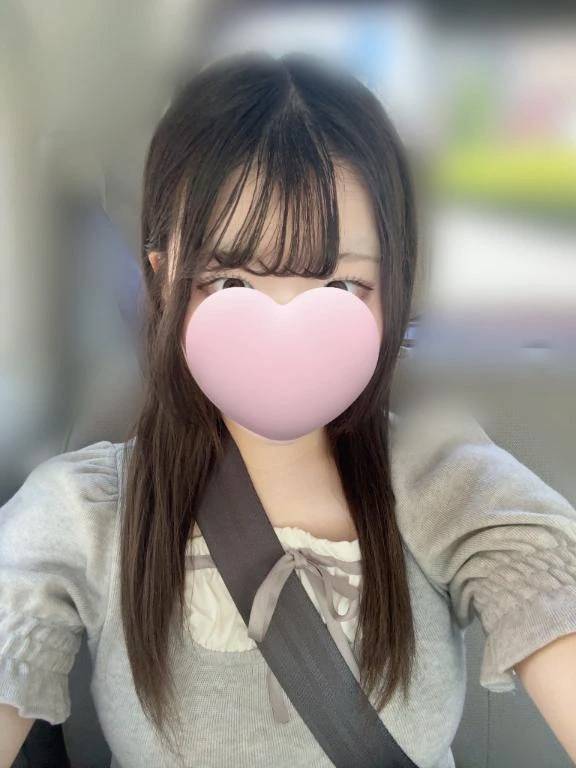 おはよう💫11時半から