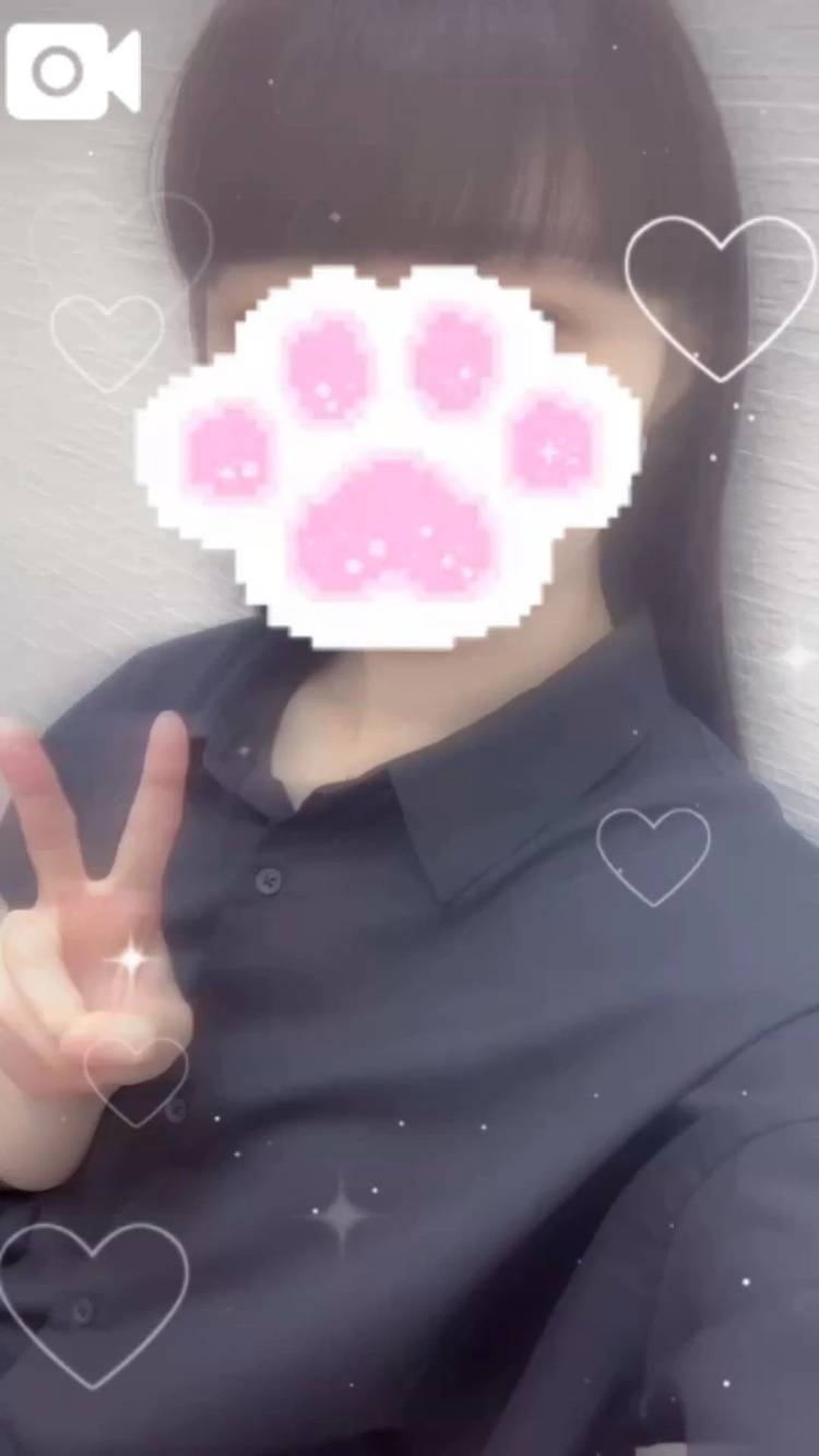 ◎出勤です◎