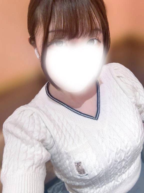 お久しぶりです🩷