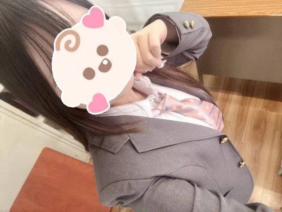 撮影💫💫